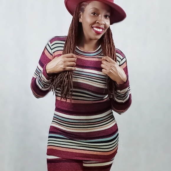 F'All Together - Picture 1 of 3